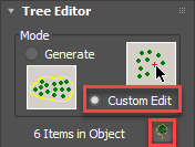 Creating Trimmed Hedges and Topiary-image2017-4-26_15-24-0.png