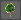 Creating Trimmed Hedges and Topiary-image2017-4-26_15-24-18.png