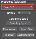 Creating Trimmed Hedges and Topiary-image2017-4-26_15-31-49.png