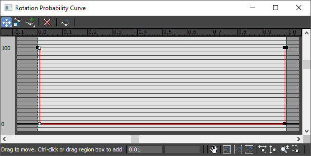 Creating Trimmed Hedges and Topiary-image2017-4-26_15-44-2.png