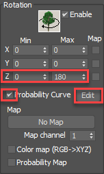 Creating Trimmed Hedges and Topiary-image2017-4-26_15-44-43.png