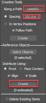 Creating Trimmed Hedges and Topiary-image2017-4-26_15-53-18.png