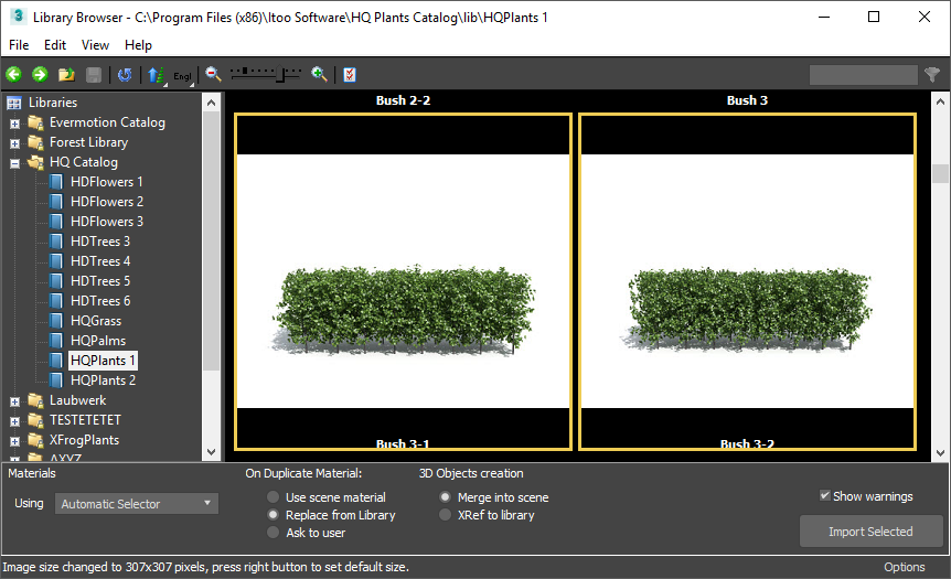 Creating Trimmed Hedges and Topiary-image2017-4-26_15-55-22.png