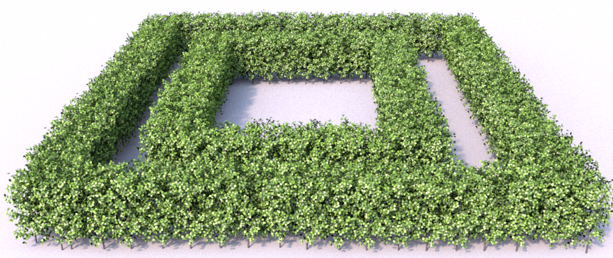 Creating Trimmed Hedges and Topiary-image2017-4-26_16-14-37.png