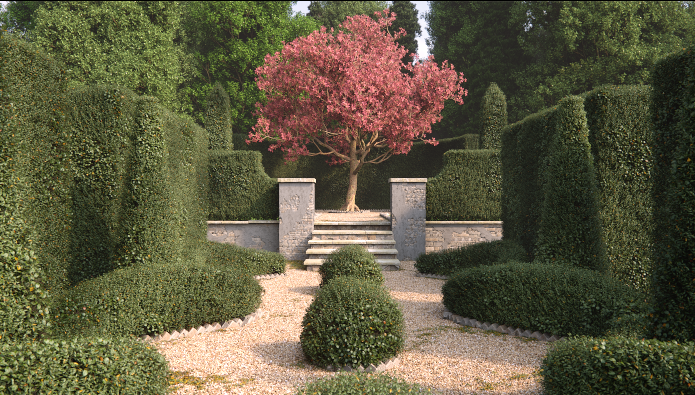 Creating Trimmed Hedges and Topiary-image2017-4-26_16-22-18.png