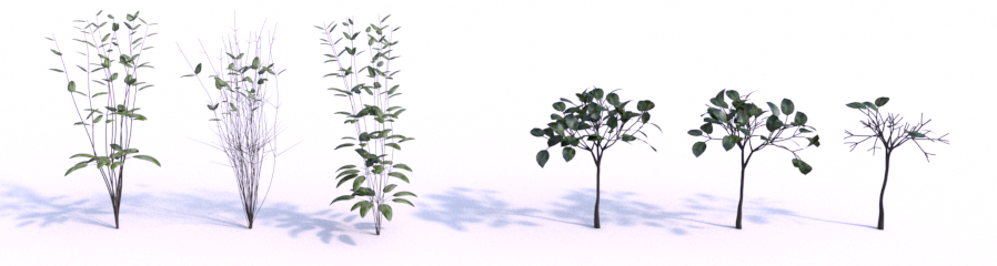 Creating Trimmed Hedges and Topiary-image2017-4-26_16-29-51.png