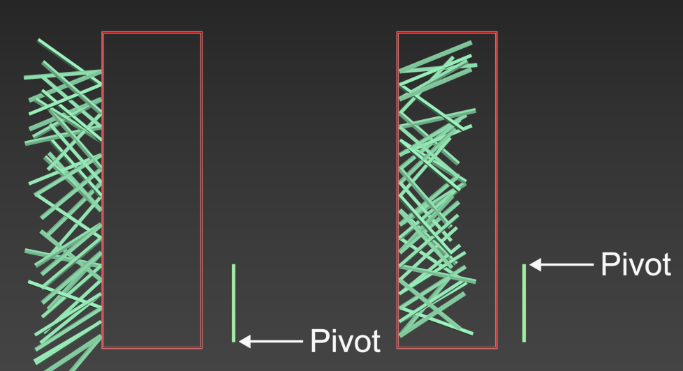 Creating Trimmed Hedges and Topiary-image2017-4-26_16-53-18.png