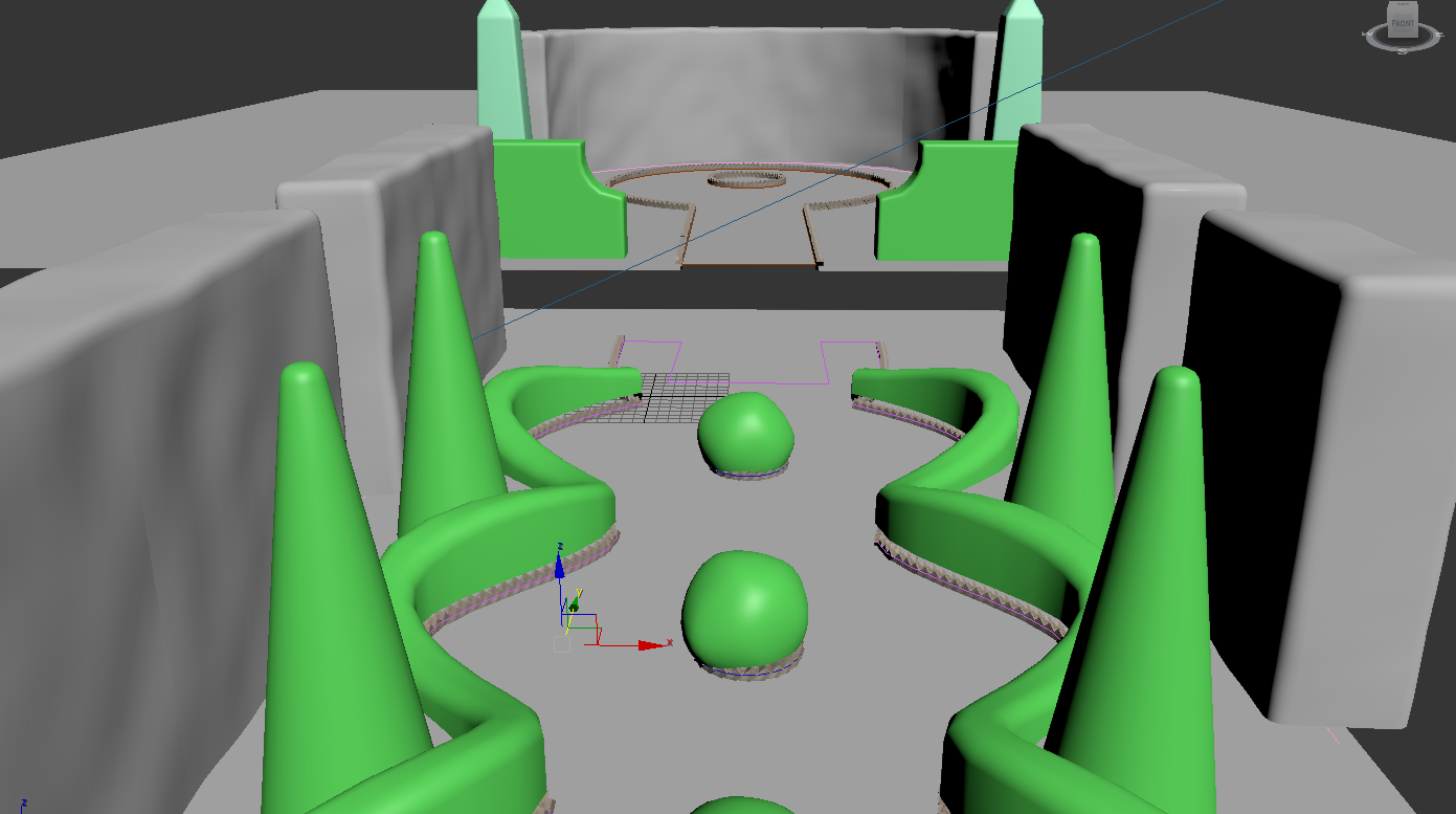 Creating Trimmed Hedges and Topiary-image2017-4-26_17-3-30.png