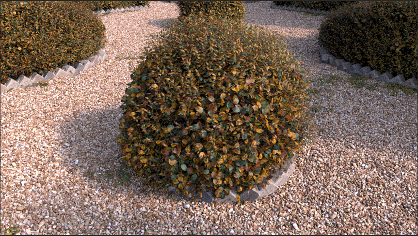 Creating Trimmed Hedges and Topiary-image2017-4-26_17-48-1.png