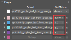 Creating Trimmed Hedges and Topiary-image2017-4-26_17-49-35.png