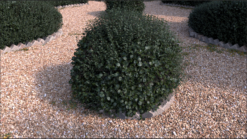 Creating Trimmed Hedges and Topiary-image2017-4-26_17-51-4.png
