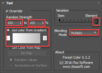 Creating Trimmed Hedges and Topiary-image2017-4-26_17-57-18.png