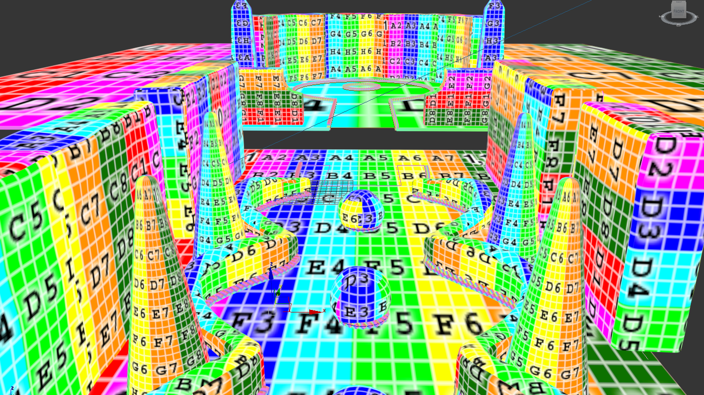 Creating Trimmed Hedges and Topiary-image2017-4-26_17-6-2.png