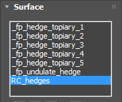 Creating Trimmed Hedges and Topiary-image2017-4-26_18-14-38.png