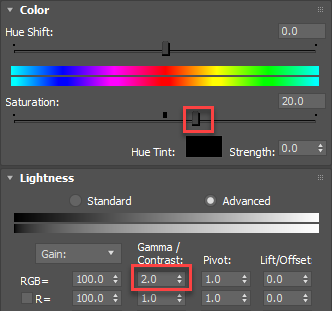 Creating Trimmed Hedges and Topiary-image2017-4-26_18-2-15.png