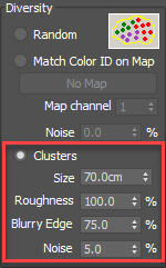 Creating Trimmed Hedges and Topiary-image2017-4-26_18-33-22.png