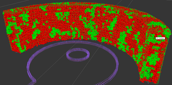 Creating Trimmed Hedges and Topiary-image2017-4-26_18-39-37.png