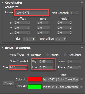 Creating Trimmed Hedges and Topiary-image2017-4-26_18-4-35.png