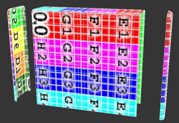 Creating Trimmed Hedges and Topiary-image2017-4-26_18-54-12.png