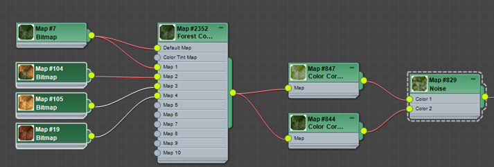 Creating Trimmed Hedges and Topiary-image2017-4-26_18-6-27.png