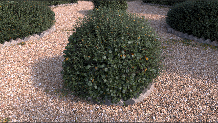Creating Trimmed Hedges and Topiary-image2017-4-26_18-6-59.png