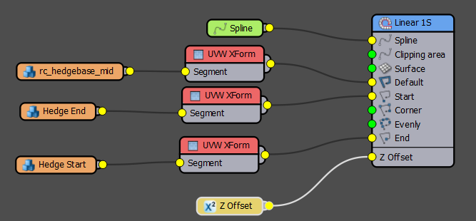 Creating Trimmed Hedges and Topiary-image2017-4-26_19-4-48.png