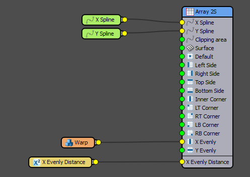 Creating Weave Patterns-image2017-5-30_11-52-25.png