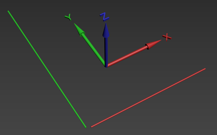 Creating Weave Patterns-image2017-5-30_12-57-20.png