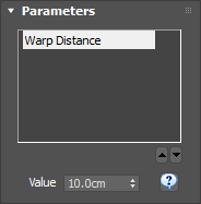 Creating Weave Patterns-image2017-5-30_12-7-34.png