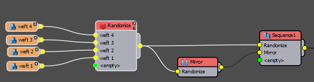 Creating Weave Patterns-image2017-5-30_14-22-23.png