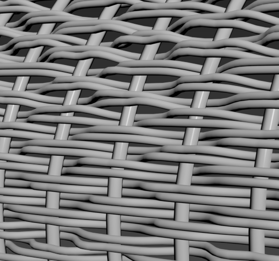 Creating Weave Patterns-image2017-5-30_14-35-28.png