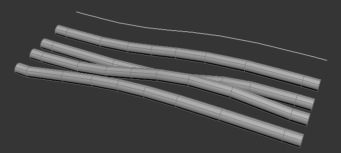 Creating Weave Patterns-image2017-5-30_15-27-39.png