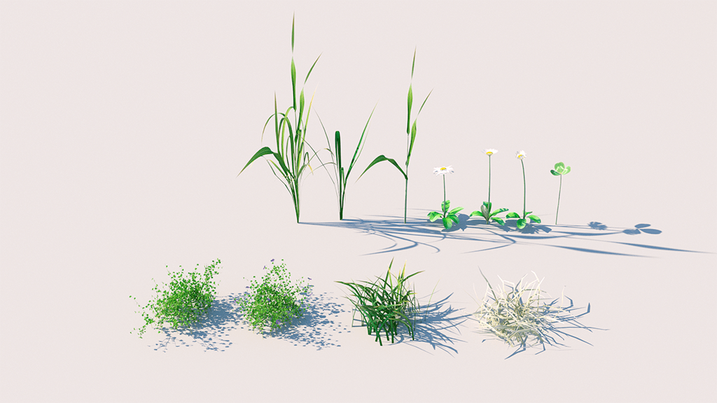 Creating Concrete and Grass Paving-image2017-6-27_11-43-22.png