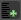 Creating Concrete and Grass Paving-image2017-6-27_11-46-7.png