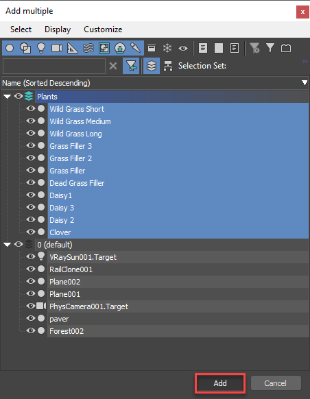 Creating Concrete and Grass Paving-image2017-6-27_11-49-53.png