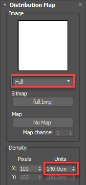 Creating Concrete and Grass Paving-image2017-6-27_11-54-18.png