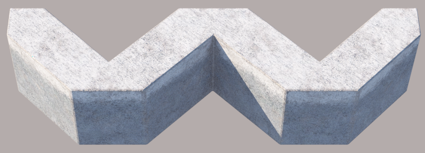 Creating Concrete and Grass Paving-image2017-6-27_11-5-18.png