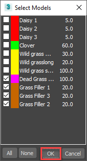 Creating Concrete and Grass Paving-image2017-6-27_12-15-48.png