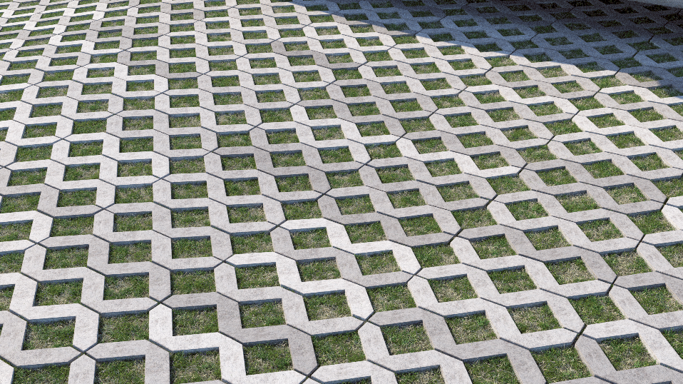 Creating Concrete and Grass Paving-image2017-6-27_12-39-40.png