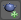 Creating Concrete and Grass Paving-image2017-6-27_12-44-45.png