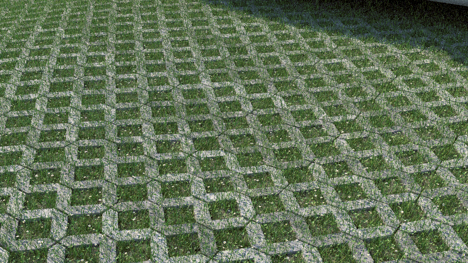 Creating Concrete and Grass Paving-image2017-6-27_12-54-7.png