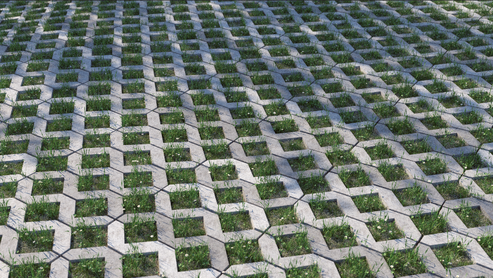 Creating Concrete and Grass Paving-image2017-6-27_14-56-26.png
