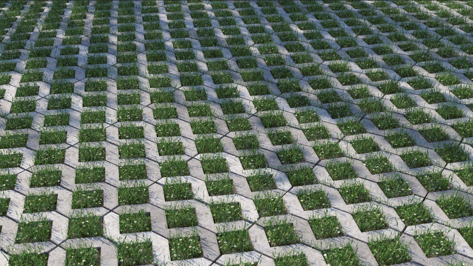 Creating Concrete and Grass Paving-image2017-6-27_17-35-48.png