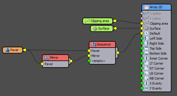 Creating Concrete and Grass Paving-image2017-6-27_18-15-47.png