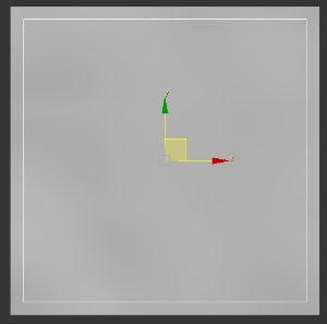 Creating Concrete and Grass Paving-image2017-6-27_18-17-1.png