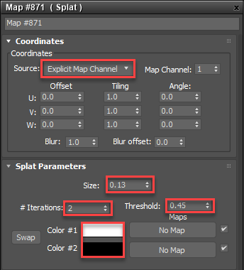 Creating Concrete and Grass Paving-image2017-6-28_10-6-52.png