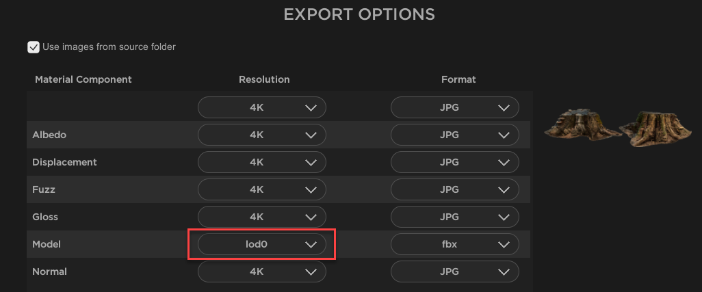 Using Megascans products with Forest Pack-image2017-9-11_10-2-23.png