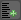 Using Megascans products with Forest Pack-image2017-9-11_13-6-12.png