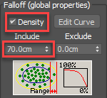 Using Megascans products with Forest Pack-image2017-9-11_14-32-53.png