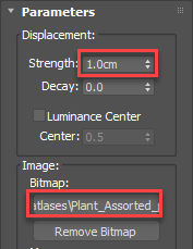 Using Megascans products with Forest Pack-image2017-9-11_21-49-57.png